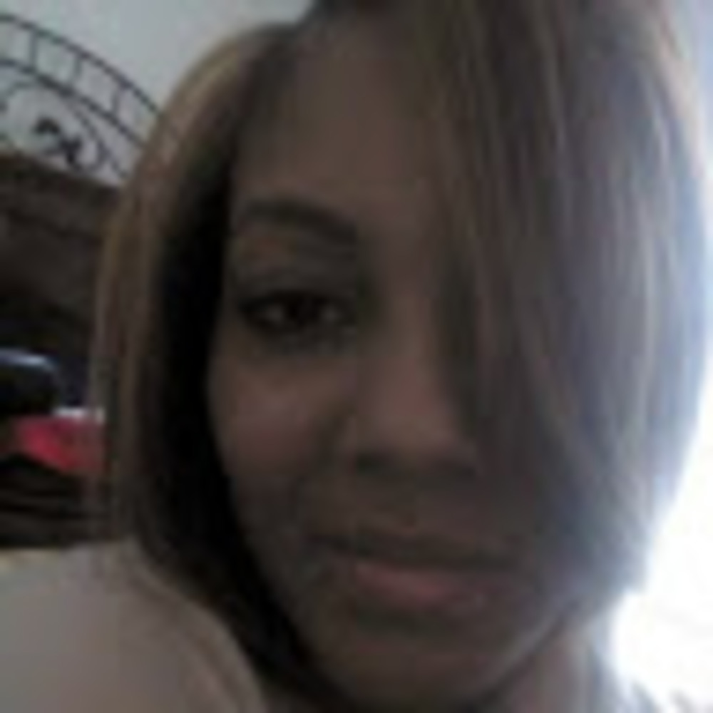 Meet your Posher, Lindsay